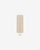 Zojirushi Twist Open Bottle SM - ZB - Baitishk