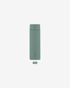 Zojirushi Twist Open Bottle SM - ZB - Baitishk