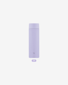 Zojirushi Twist Open Bottle SM - ZB - Baitishk
