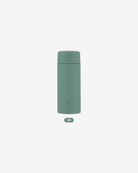 Zojirushi Twist Open Bottle SM - ZB - Baitishk