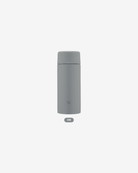 Zojirushi Twist Open Bottle SM - ZB - Baitishk