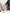 Zojirushi Twist Open Handy Pot AH - GB - Baitishk