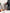 Zojirushi Twist Open Handy Pot AH - GB - Baitishk