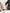 Zojirushi Twist Open Handy Pot AH - GB - Baitishk