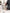 Zojirushi Twist Open Handy Pot AH - GB - Baitishk