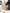 Zojirushi Twist Open Handy Pot AH - GB - Baitishk