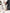 Zojirushi Twist Open Handy Pot AH - GB - Baitishk
