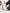 Zojirushi Twist Open Handy Pot AH - GB - Baitishk