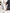 Zojirushi Twist Open Handy Pot AH - GB - Baitishk