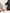 Zojirushi Twist Open Handy Pot AH - GB - Baitishk