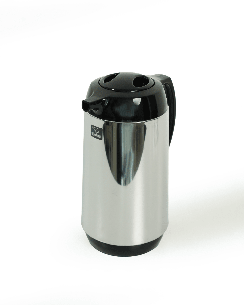 Zojirushi Twist Open Handy Pot AH-GB - Baitishk