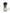 Zojirushi Twist Open Handy Pot AH-GB - Baitishk