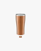 Zojirushi Vaccum Tumbler SX - DN - Baitishk
