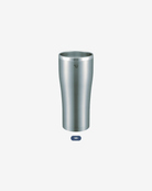 Zojirushi Vaccum Tumbler SX - DN - Baitishk