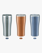 Zojirushi Vaccum Tumbler SX - DN - Baitishk