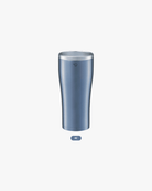 Zojirushi Vaccum Tumbler SX - DN - Baitishk