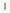 Zojirushi Vacuum Stainless Steel Bottle SV - GR - Baitishk
