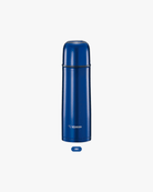 Zojirushi Vacuum Stainless Steel Bottle SV - GR - Baitishk